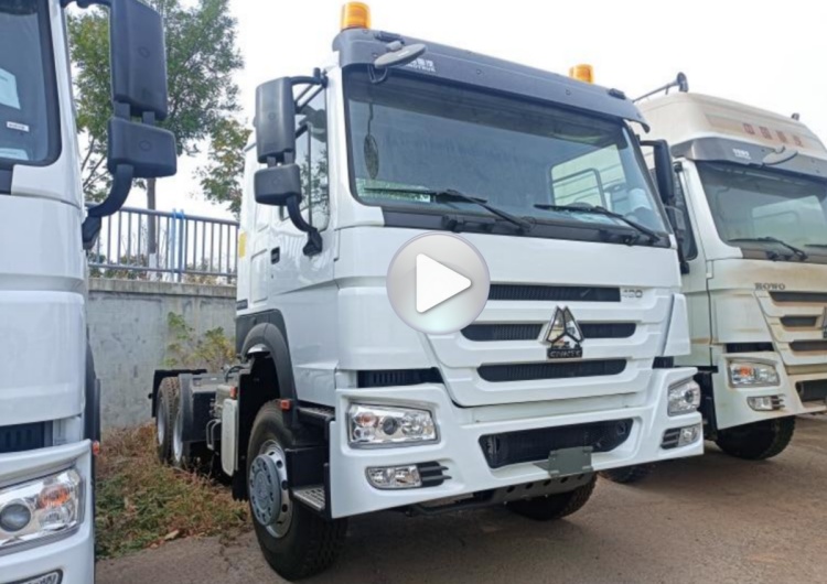 truck for sale in ghana