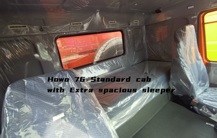 Howo Tipper Truck for Sale | Howo Tipper Truck Price in Ghana | Sinotruk Howo 371 6x4
