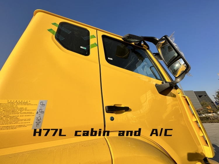 Howo Truck Price in Ghana | Howo N7 Tractor Head | Brand New Howo Trucks Price | Howo New Model