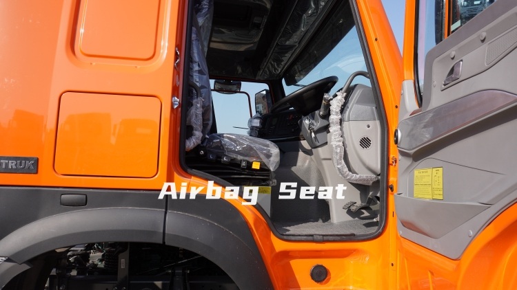 Howo Truck Price in Ghana | Howo Tractor Head for Sale | Howo Sinotruk 371 Price | Sinotruk Howo 371