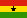 ghana