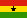 ghana